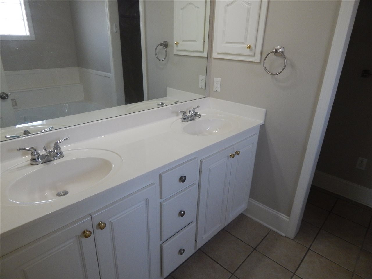 118 Bradfield Road Madison, MS 39110 - Photo 9 of 25 Photo 9