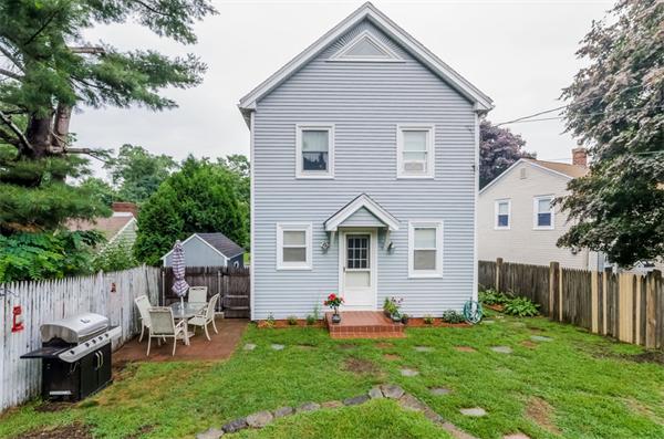 4 Puritan Road Marblehead, MA 01945 - Photo 12 of 16 Gallery Image 12