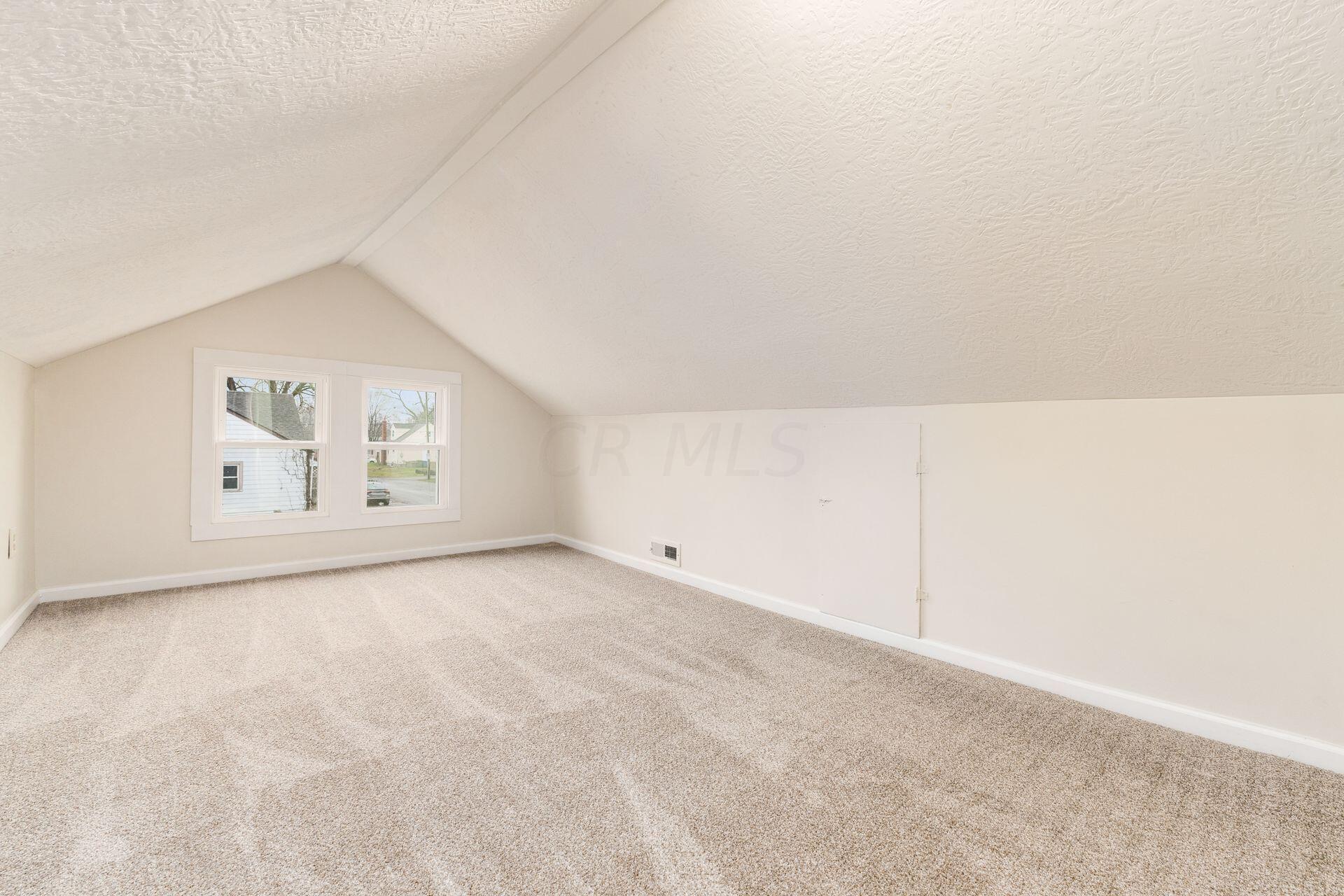 260 Delray Road Columbus, OH 43207 - Photo 23 of 39 015_4_S - 260 Delray Rd - 077