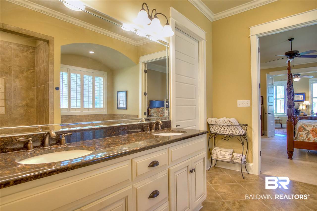 36 Viale Bellezza Fairhope, AL 36532 - Photo 20 of 29