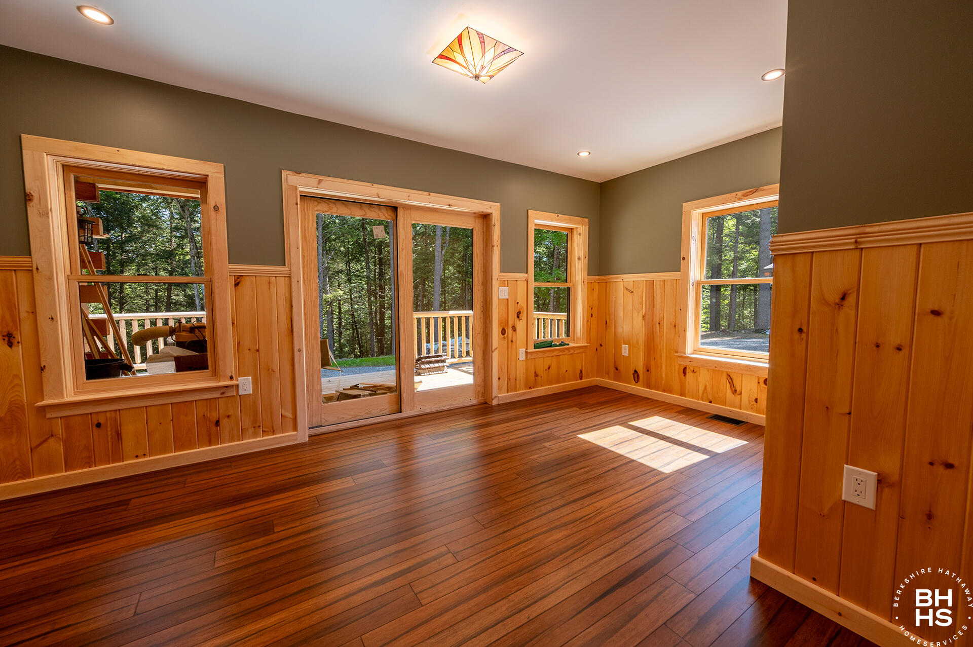 5509 Lincoln Pond Road Elizabethtown, NY 12932 - Photo 21 of 47