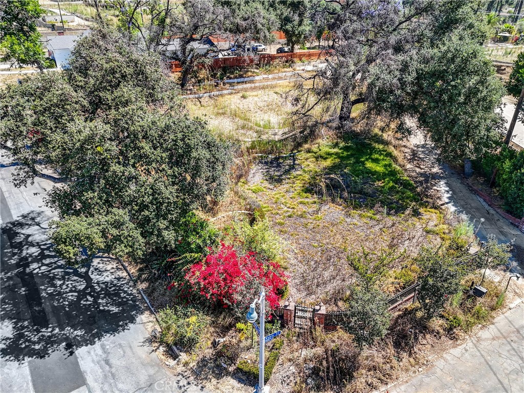 1085 Rubio Street Altadena, CA 91001 - Photo 46 of 49