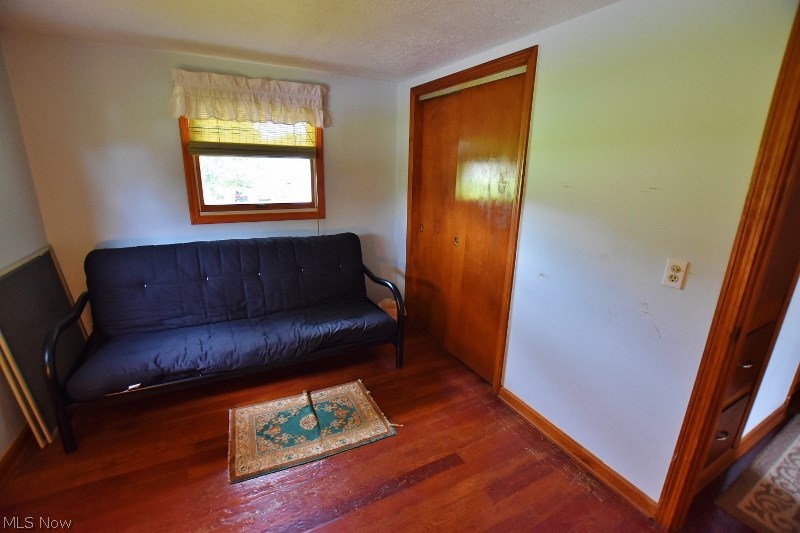 7044 Forest Road Southwest Dellroy, OH 44620 - Photo 21 of 32 Gallery Image 21