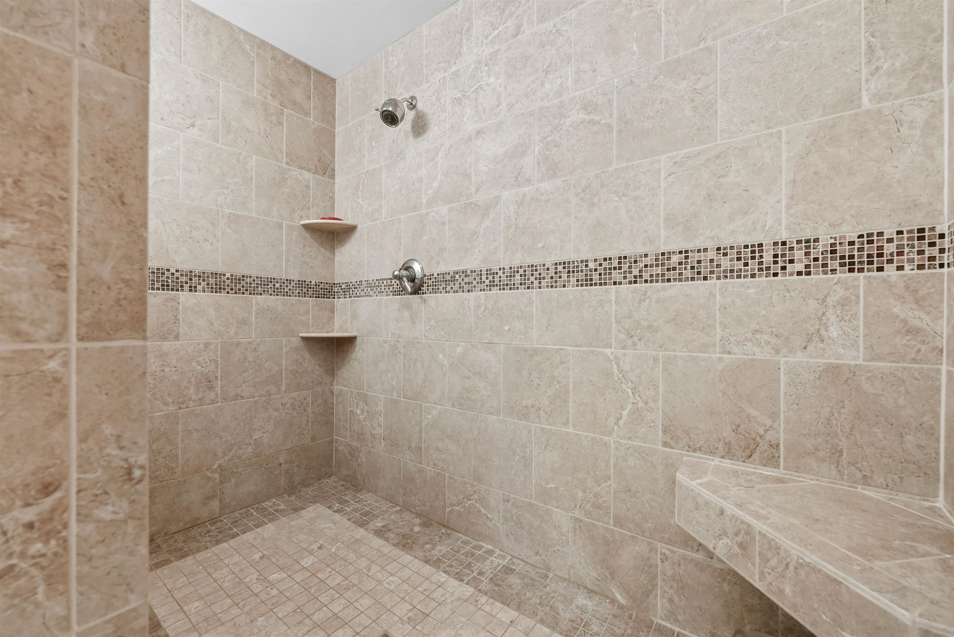 11395 East 46 Road Cadillac, MI 49601 - Photo 36 of 75 1914871-35.JPG