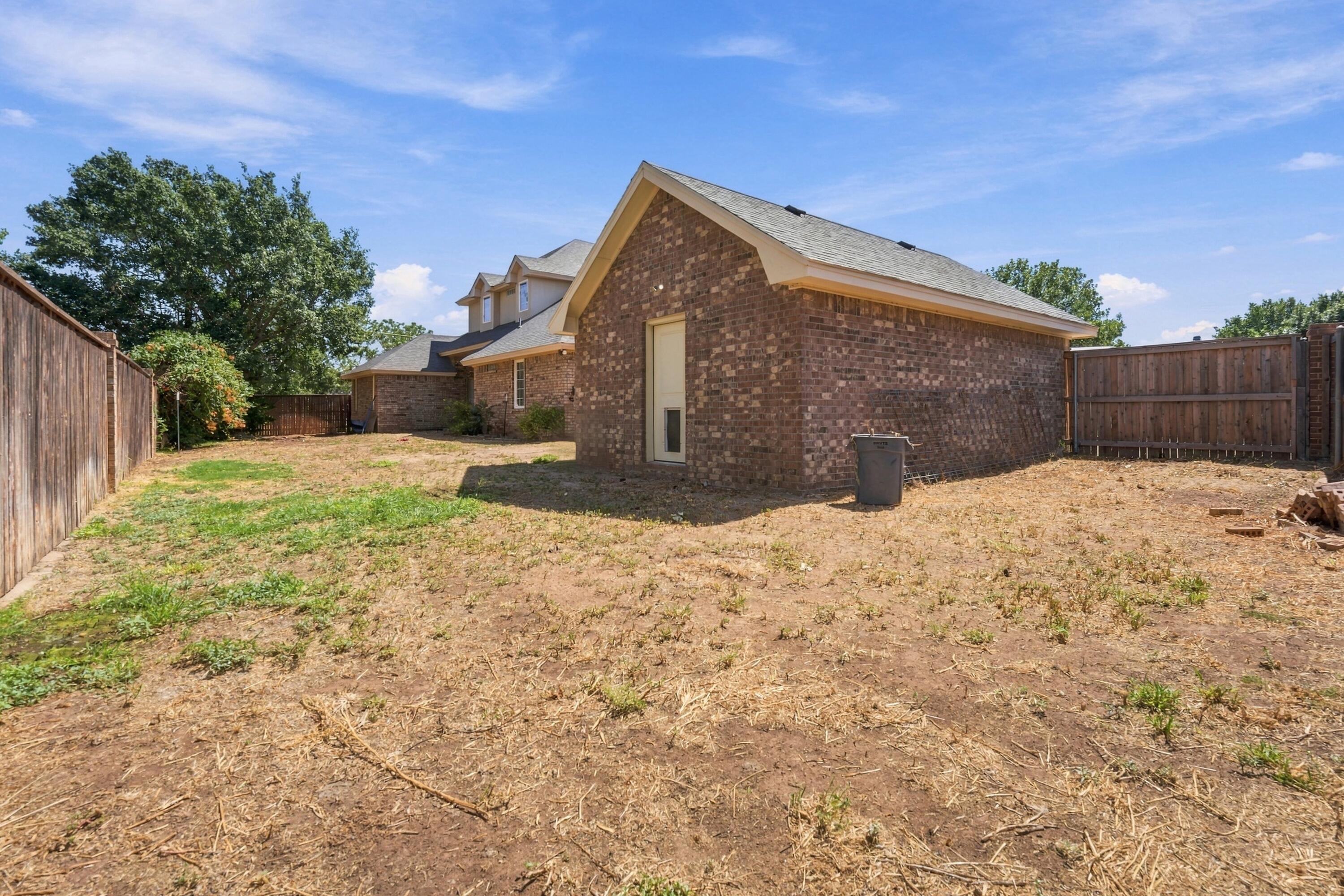 8302 C R 6915 Lubbock, TX 79407 - Photo 42 of 42 DSC01158
