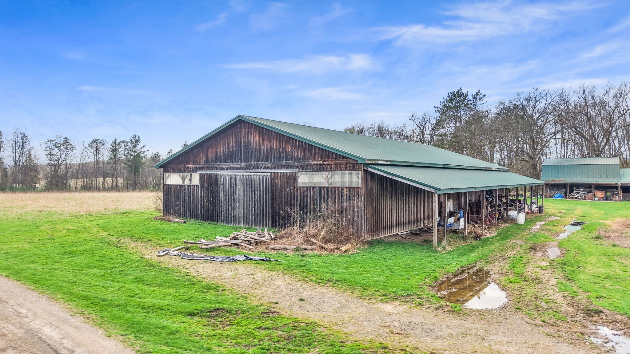 75 Steed Road Chenango Forks, NY 13746 - Photo 10 of 38