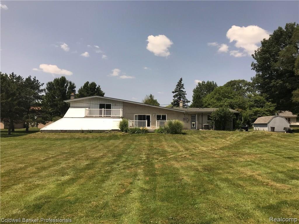 51800 Romeo Plank Road Macomb, MI 48042 - Photo 17 of 20 unnamed (2).jpg