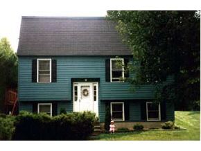 16 Tamarack Road Lee, NH 03861 - Photo 2 of 2