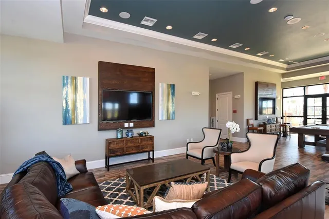 $1,395,000 | 16305 Castle Park Terrace, Lakewood Ranch, FL 34202