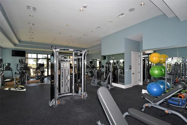 $1,395,000 | 16305 Castle Park Terrace, Lakewood Ranch, FL 34202