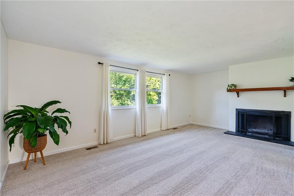 619 Deer Watch Road Bridgeville, PA 15017 - Photo 13 of 27 Gallery Image 13