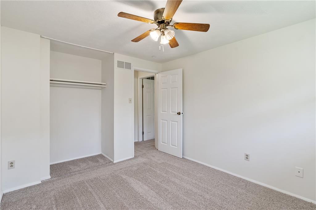 619 Deer Watch Road Bridgeville, PA 15017 - Photo 3 of 27 Gallery Image 3