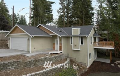 7832 201st Street Southwest Edmonds, WA 98026 - Photo 1 of 1 Gallery Image 1