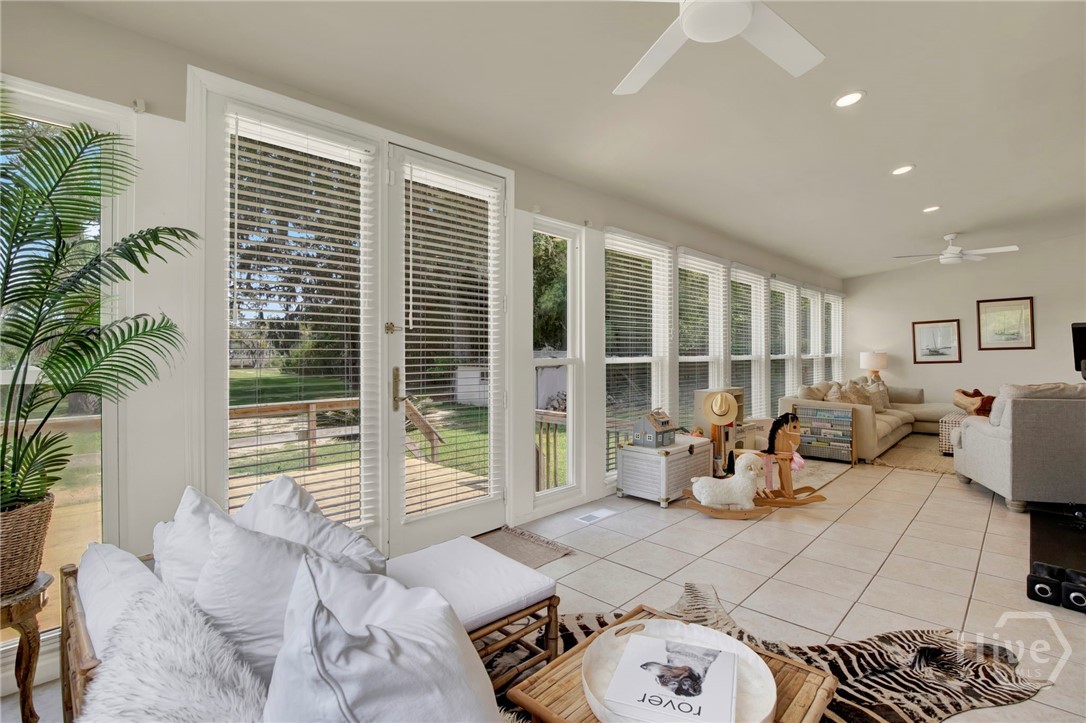 8720 Rivers End Drive Savannah, GA 31406 - Photo 15 of 52
