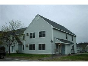 41 Brook Farm Village, Unit 41 Rochester, NH 03839 - Photo 1 of 6