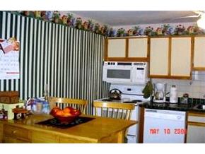 41 Brook Farm Village, Unit 41 Rochester, NH 03839 - Photo 4 of 6