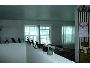 41 Brook Farm Village, Unit 41 Rochester, NH 03839 - Photo 5 of 6