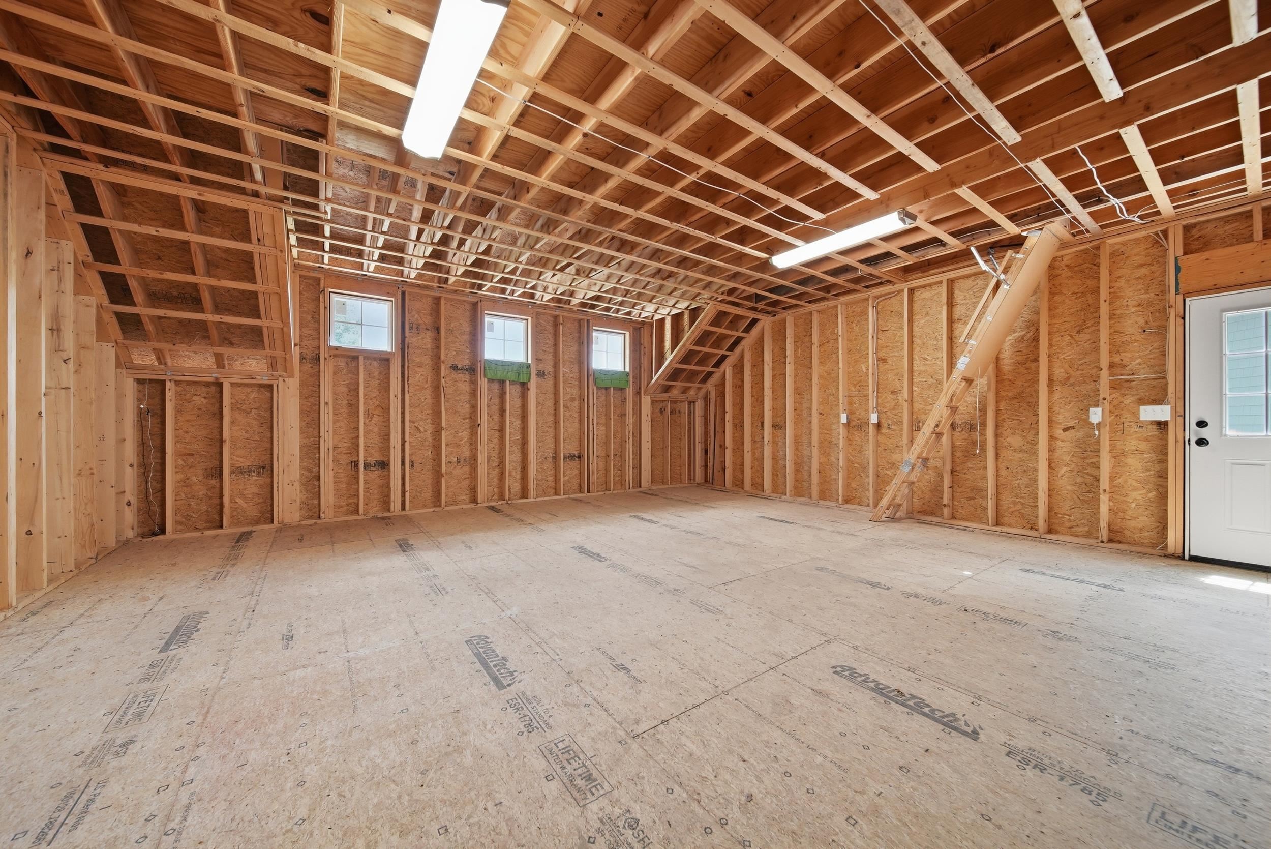 4 South Grater Road Merrimack, NH 03054 - Photo 55 of 59 Gallery Image 55