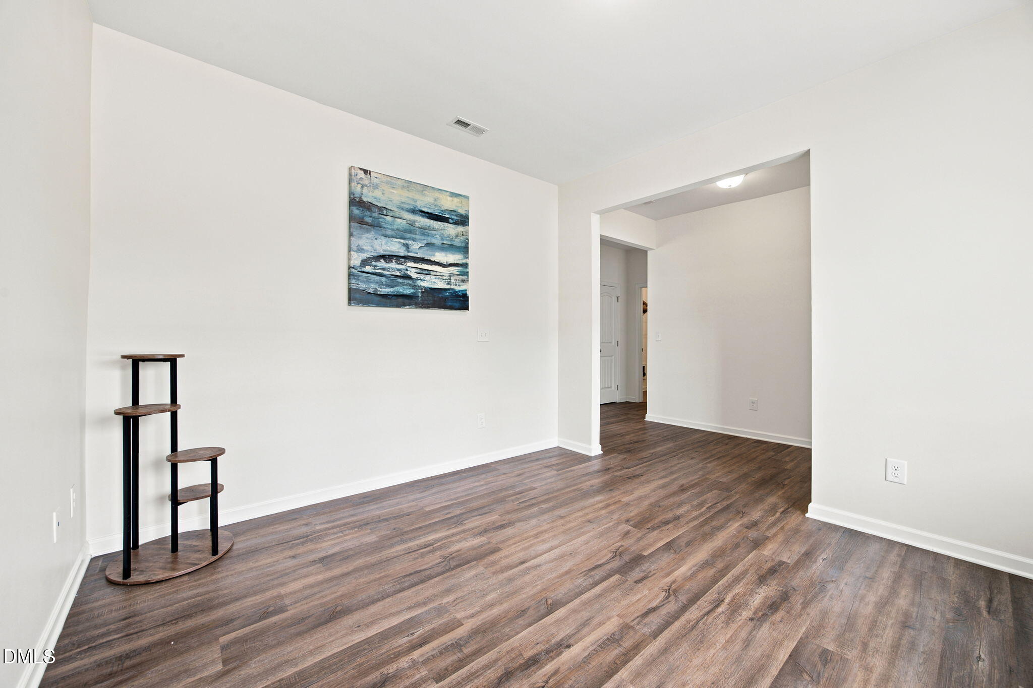 3417 Cross Timber Lane Raleigh, NC 27603 - Photo 6 of 40 21-web-or-mls-IMG_7729_edit