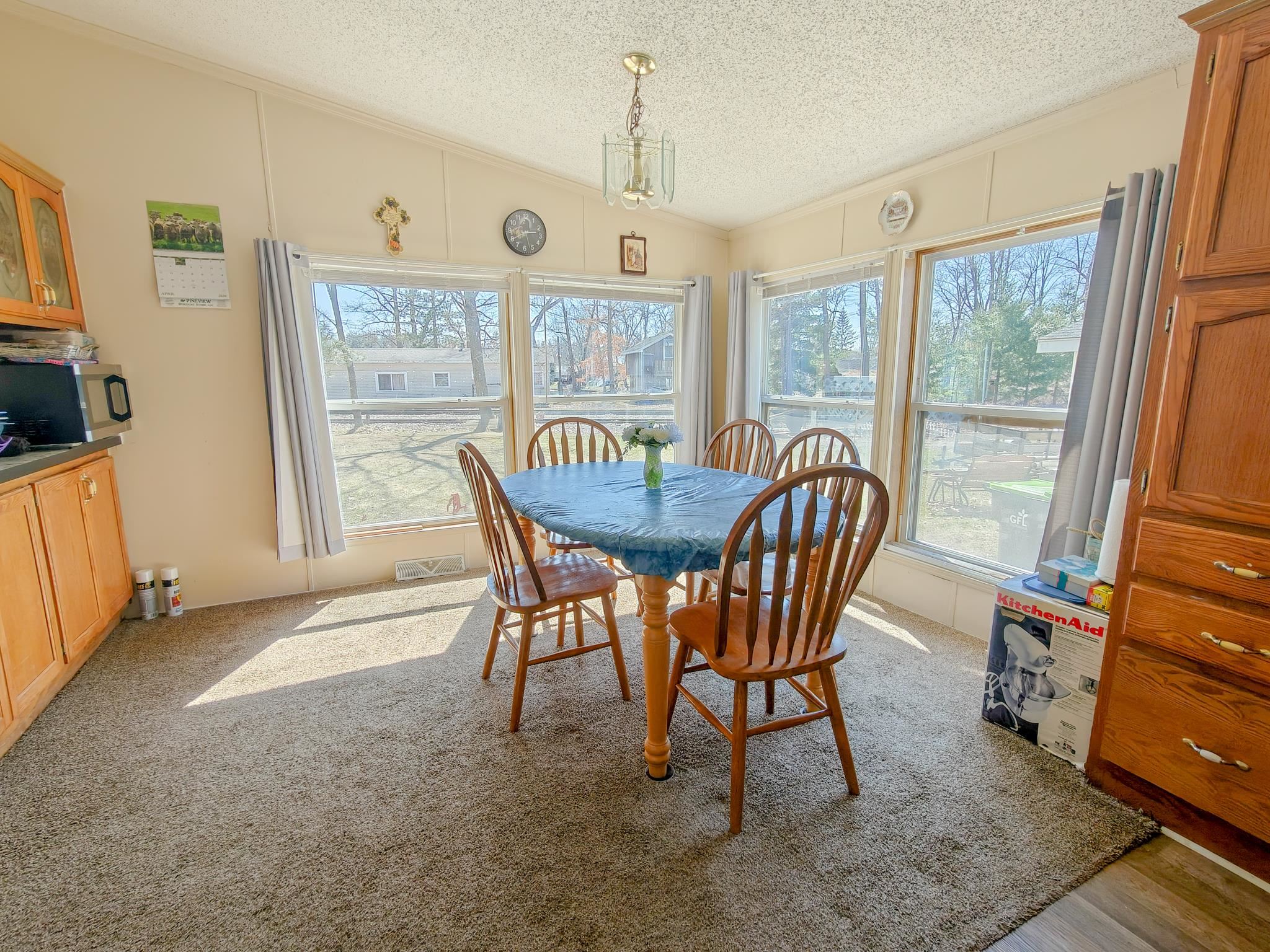 350 Lincoln Road Lake, MI 48632 - Photo 6 of 36