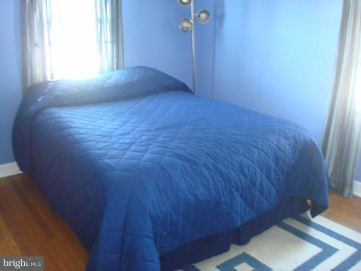 280 Red Lion Road Huntingdon Valley, PA 19006 - Photo 14 of 19 Bedroom 2