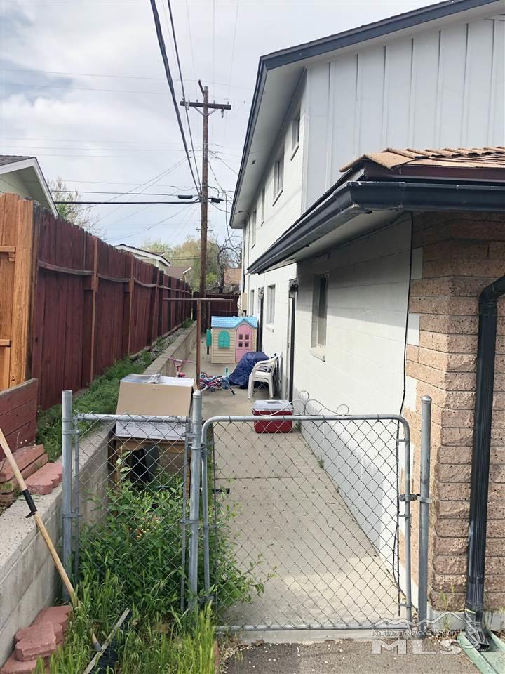 1565 West 6th Street Reno, NV 89503 - Photo 14 of 14