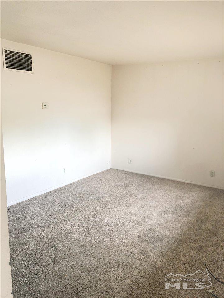 1565 West 6th Street Reno, NV 89503 - Photo 4 of 14