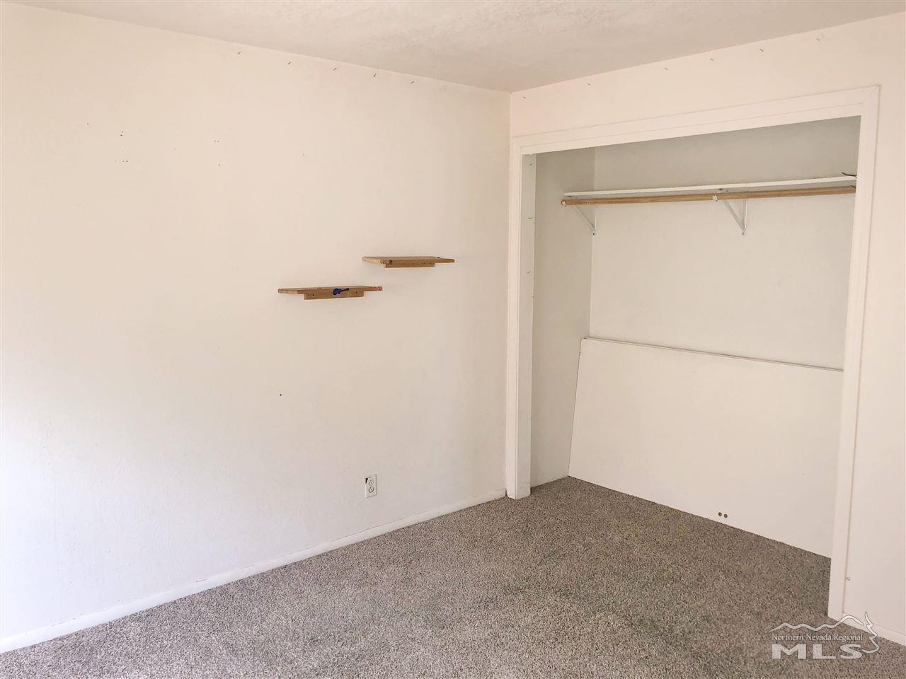 1565 West 6th Street Reno, NV 89503 - Photo 8 of 14
