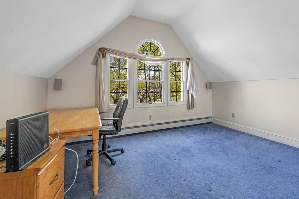 124 Lafayette Street Marblehead, MA 01945 - Photo 35 of 40
