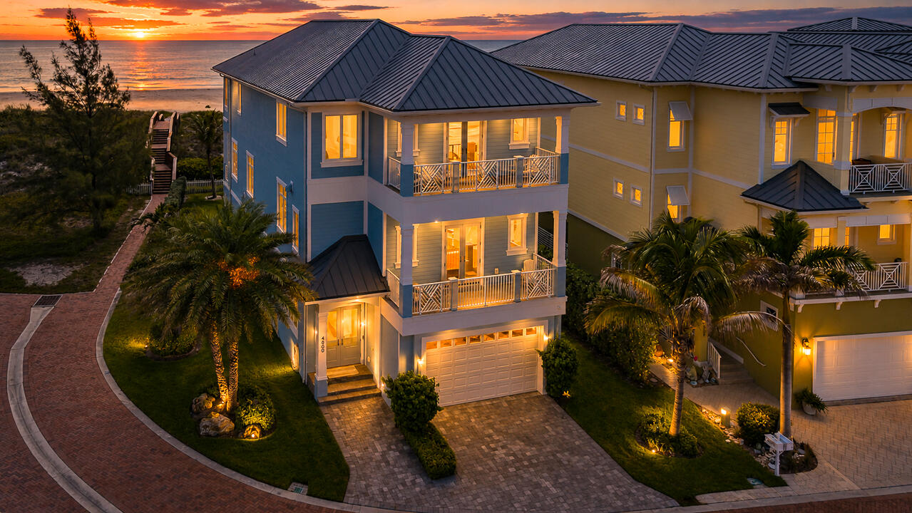 4800 Watersong Way Fort Pierce, FL 34949 - Photo 1 of 75 4800 Watersong Way-83