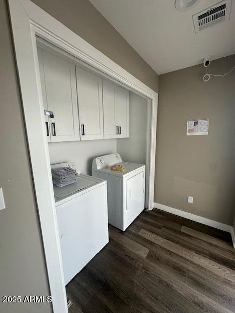 1908 South 14th Street Phoenix, AZ 85034 - Photo 16 of 18 a kitchen with a sink a stove oven and white cabinets