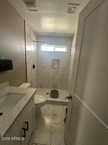 a view of outdoor space