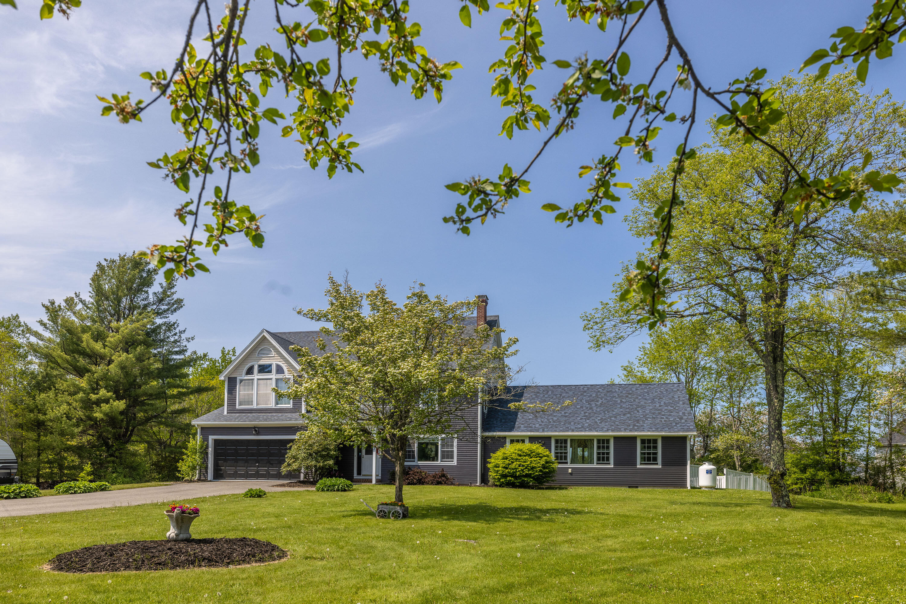 5 Ledge Road South Thomaston, ME 04858 - Photo 4 of 71 _SMC2046