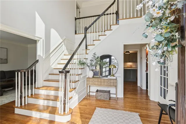 $950,000 | 7 9th Green Drive, Roswell, GA 30076