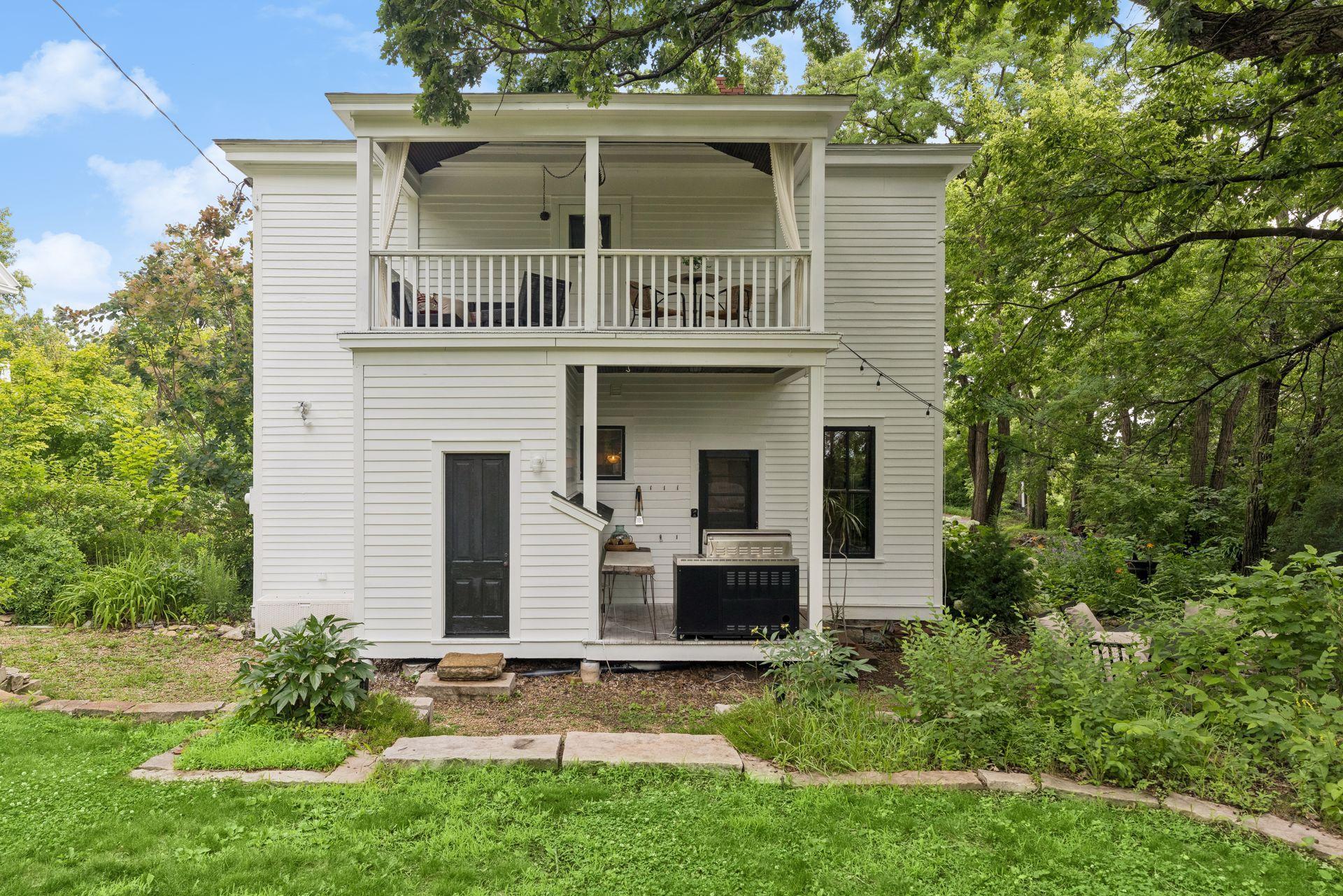 223 Walnut Street St. Paul, MN 55102 - Photo 87 of 106