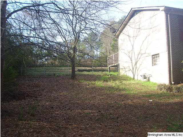 1023 James Taylor Road Moody, AL 35004 - Photo 6 of 16