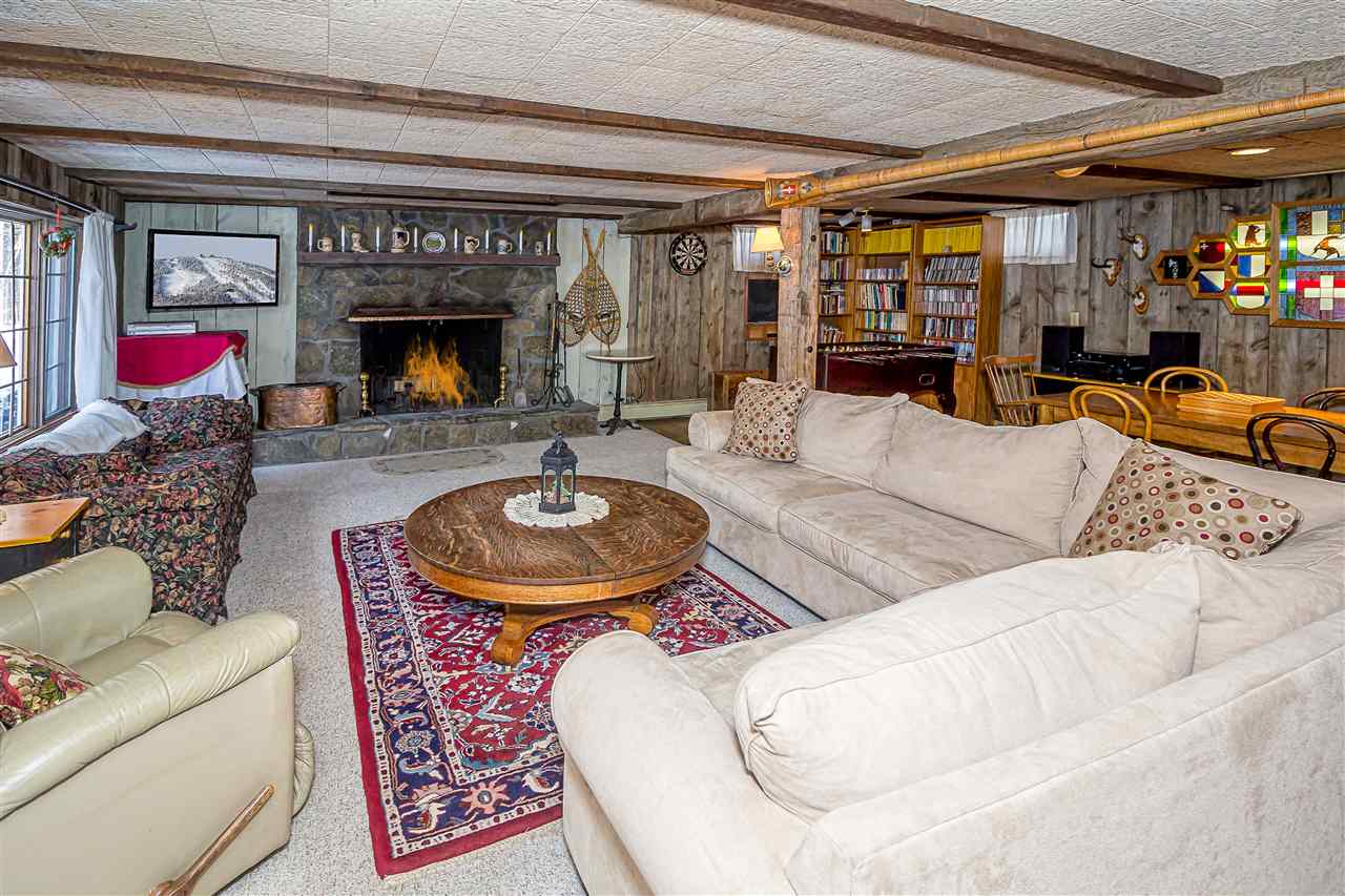 113 Dorr Fitch Road West Dover, VT 05356 - Photo 11 of 14