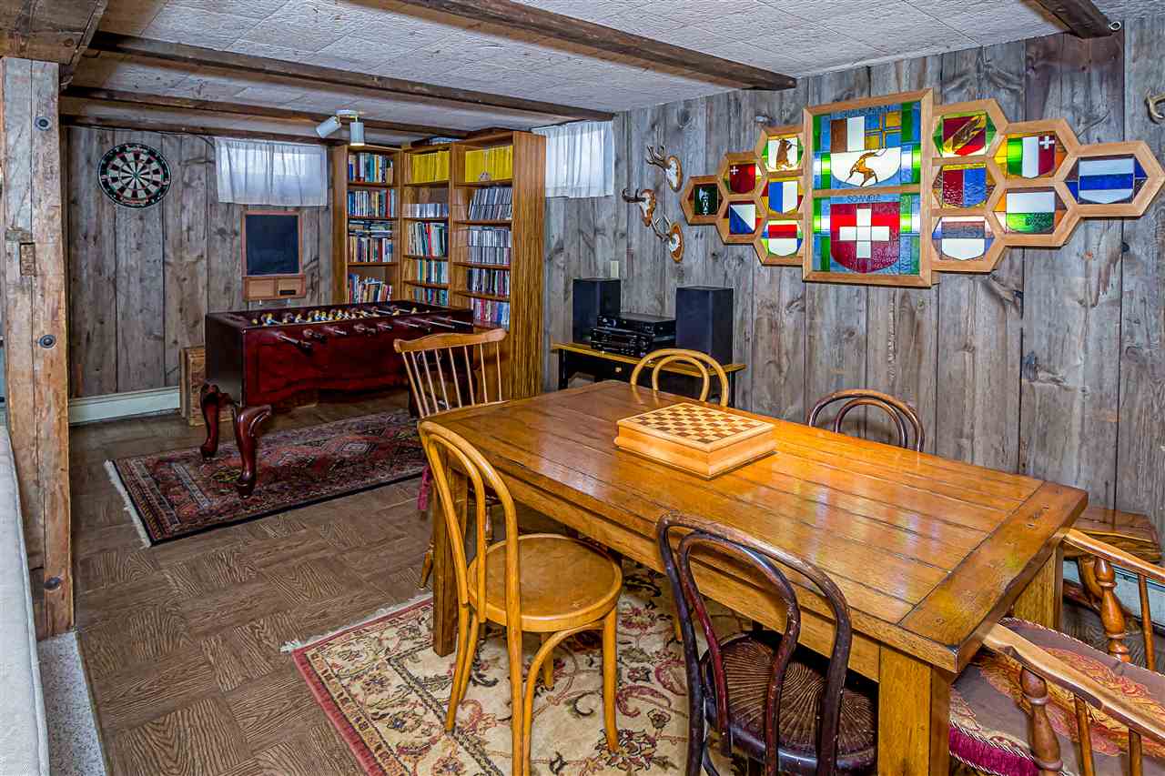113 Dorr Fitch Road West Dover, VT 05356 - Photo 12 of 14