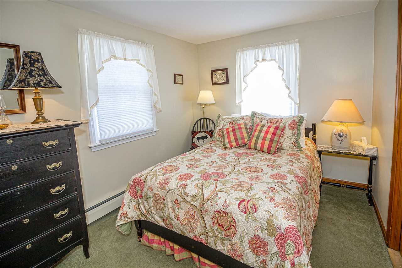 113 Dorr Fitch Road West Dover, VT 05356 - Photo 8 of 14