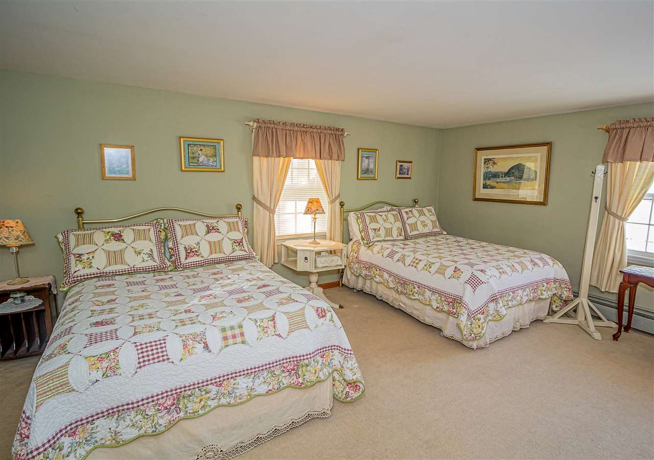 113 Dorr Fitch Road West Dover, VT 05356 - Photo 9 of 14
