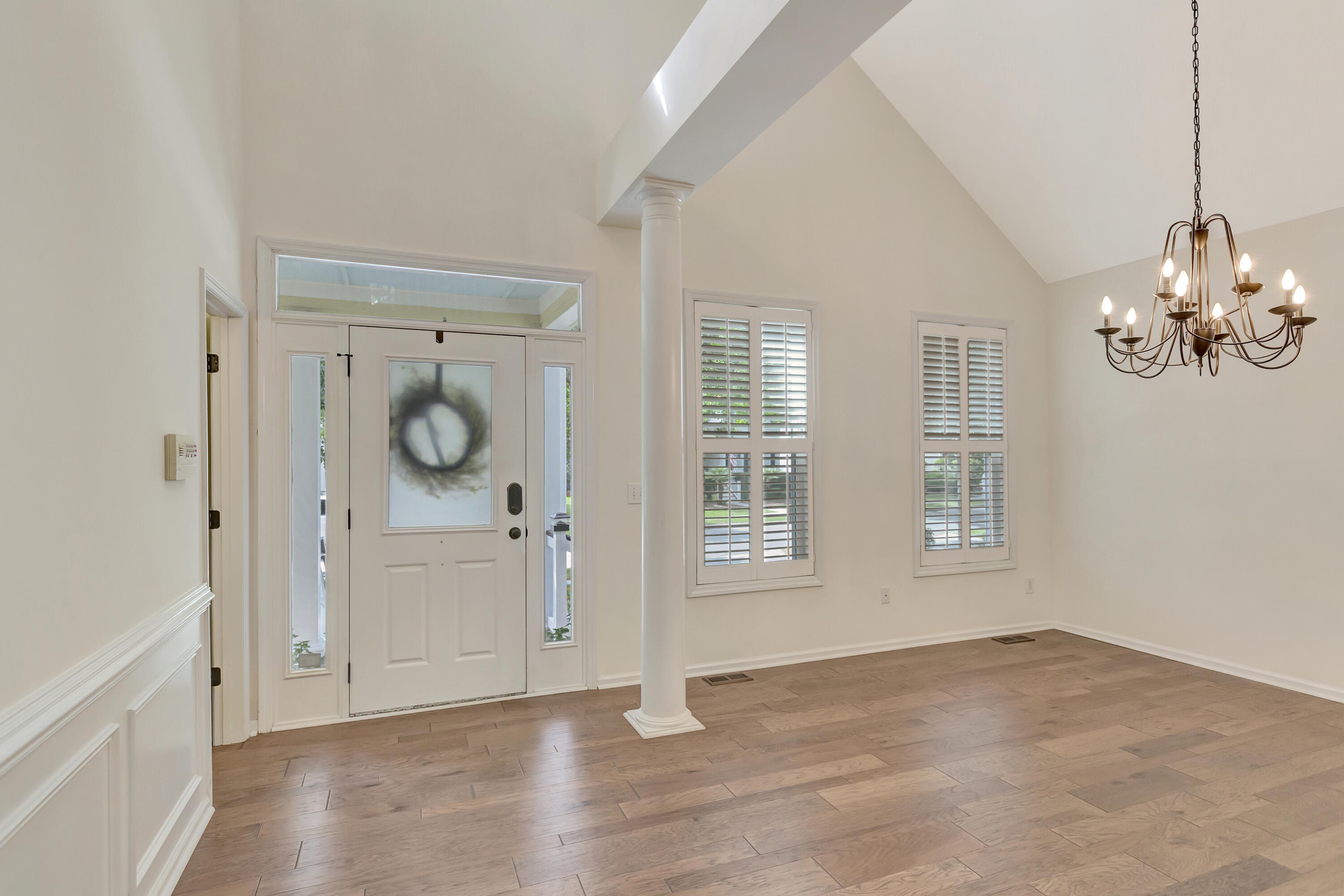 1075 Barfield Street Daniel Island, SC 29492 - Photo 6 of 55 296A6176