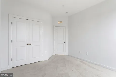 $599,000 | 614 Glenn Lk Drive, Bowie, MD 20716