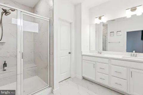 $599,000 | 614 Glenn Lk Drive, Bowie, MD 20716