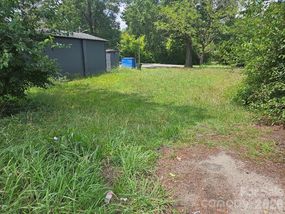 176 Cherry Road Rock Hill, SC 29732 - Photo 1 of 2 Gallery Image 1