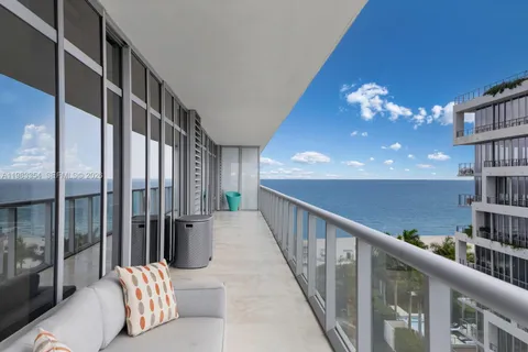 $2,150,000 | 3737 Collins Avenue, Unit S803, Miami Beach, FL 33140