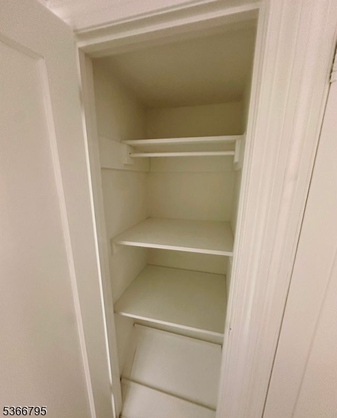 42 Center Street, Unit B Chatham, NJ 07928 - Photo 14 of 16