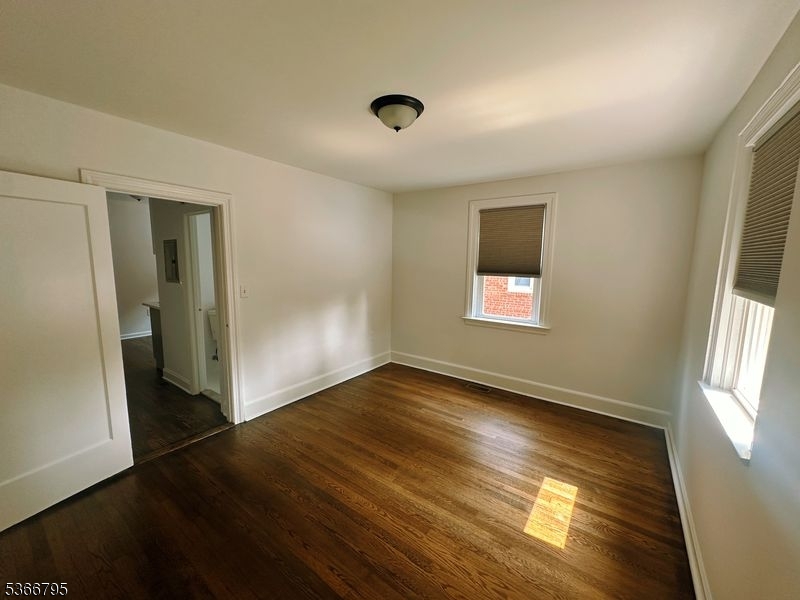 42 Center Street, Unit B Chatham, NJ 07928 - Photo 6 of 16