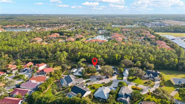 $639,900 | 7780 Scarlet Court, Naples, FL 34104