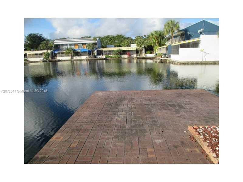 6433 Windmill Gate Road, Unit 6433 Miami Lakes, FL 33014 - Photo 14 of 16 Exterior Front