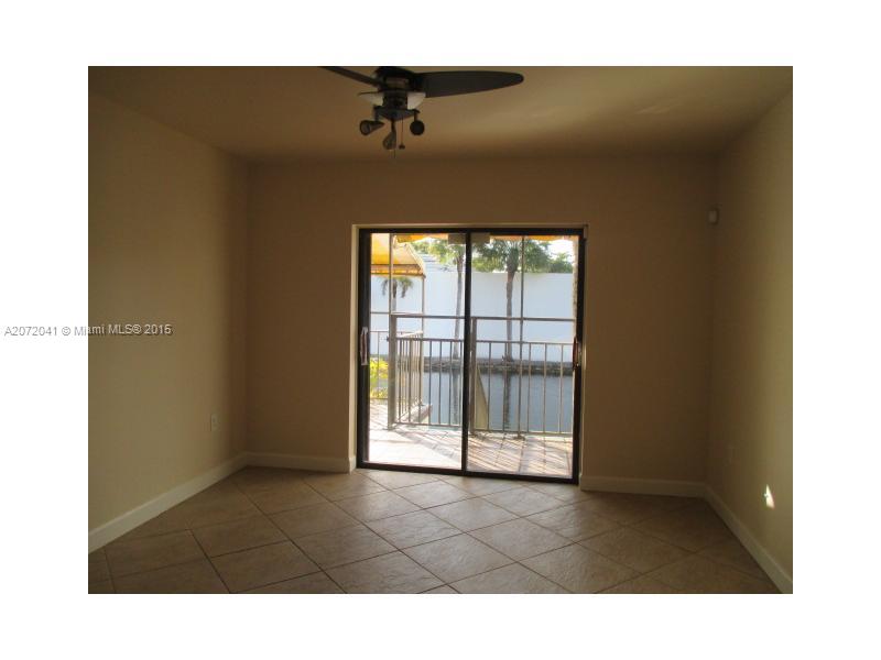 6433 Windmill Gate Road, Unit 6433 Miami Lakes, FL 33014 - Photo 9 of 16 Exterior Front